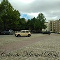 105º Encontro de Clássicos Além Corgo  (52).jpg